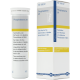 Phosphatesmo MI – Rapid Test Strips for Phosphatase in Milk